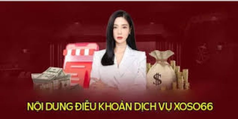 Những điều khoản đăng ký tài khoản bet thủ nên lưu ý