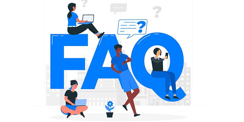 FAQ - Giải đáp mọi thắc mắc của người chơi tại Xoso66