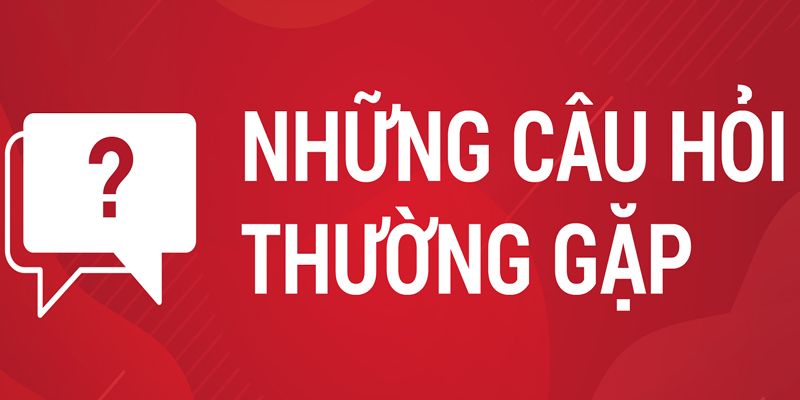 Một số các câu hỏi liên quan đến chính sách